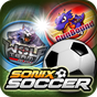 Sonix Soccer APK
