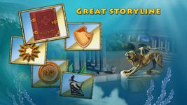 Картинка 1 Atlantis Quest (Full)