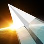 Apk My Paper Plane 2 (3D) Full
