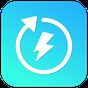 Ícone do apk Energy Saver