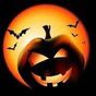 Sounds of Halloween APK