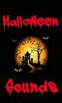 Imagem 2 do Sounds of Halloween