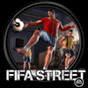 Ícone do apk FIFA Street Skill Moves Guide