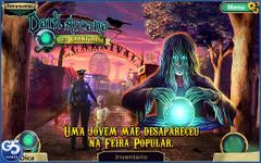 Dark Arcana: The Carnival Full ekran görüntüsü APK 11