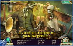 Dark Arcana: The Carnival Full ekran görüntüsü APK 14