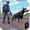 imagen police dog simulator 3d 0mini comments