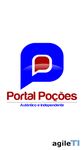 Imagem 2 do Portal Poções