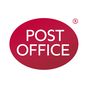 Post Office GOV.UK Verify apk icono