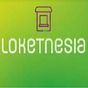 Ikon Loketnesia