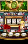 Картинка 2 Lucky 7 игровых автоматов