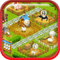 Goat Farm APK