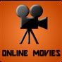 Latest Movies apk icon