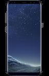 Imagen 1 de Launcher for Samsung