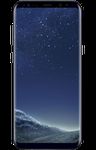 Imagen 2 de Launcher for Samsung