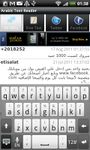 Imagen 4 de Arabic Text Reader