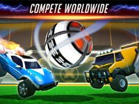 Rocketball: Championship Cup obrazek 5