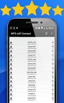 WPS wifi Connect afbeelding 