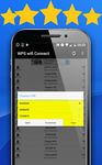 WPS wifi Connect imgesi 1