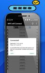WPS wifi Connect afbeelding 2