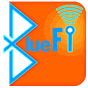 Icône apk BlueFi Phone