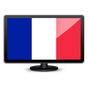 France TV Channels APK