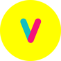 PocketVideo - Easy Vlogging apk icon
