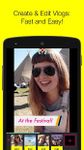 PocketVideo - Easy Vlogging image 