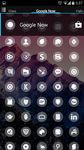 Kitkat Icon Theme Go/Apex/Nova image 11