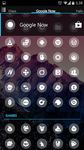 Imagem 13 do Kitkat Icon Theme Go/Apex/Nova