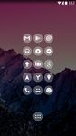 Imagem 15 do Kitkat Icon Theme Go/Apex/Nova