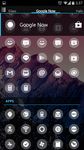 Imagem 21 do Kitkat Icon Theme Go/Apex/Nova