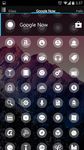 Imagem 22 do Kitkat Icon Theme Go/Apex/Nova