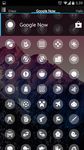 Imagem 4 do Kitkat Icon Theme Go/Apex/Nova