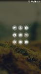 Imagem 8 do Kitkat Icon Theme Go/Apex/Nova