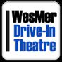 Ícone do WesMer Drive-In Theatre