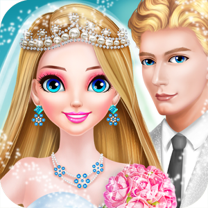 Download do APK de 💕 Princesa Sofia Decoração Casa : jogo de