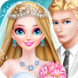 Princesa Sofia Casamento APK