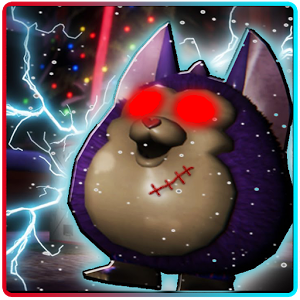 How To Draw Tattletail APK (Android Game) - Free Download