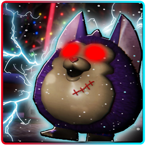 How To Draw Tattletail APK for Android Download