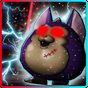 Tattletail Game Survival APK