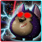 Tattletail Game Survival apk icono