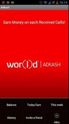 adkash app
