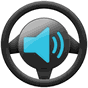 Ultimate Car Dock (Pro) apk icono