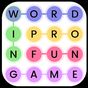 Word Search apk icon