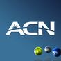 ACN2GO apk icon