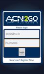 ACN2GO image 1