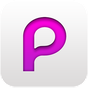 pooq for 안드로이드태블릿 APK