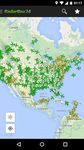 RadarBox24 Free Flight Tracker obrazek 12