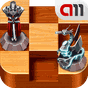 Magic Chess 3D apk icon