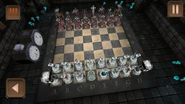Картинка 1 Magic Chess 3D
